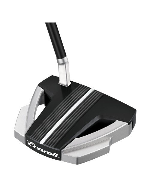 Evnroll V12 Putter