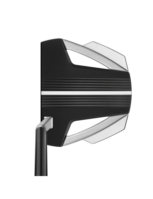 Evnroll V12 Putter
