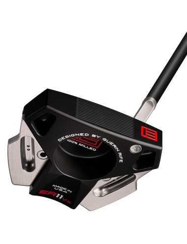 Evnroll ER11 VX Putter