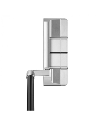 Evnroll EV2 ML Putter
