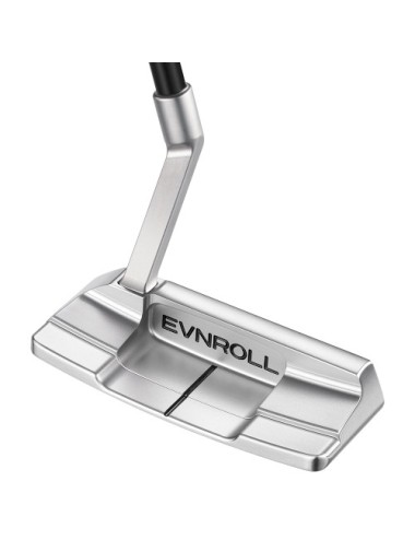 Evnroll EV2 ML Putter