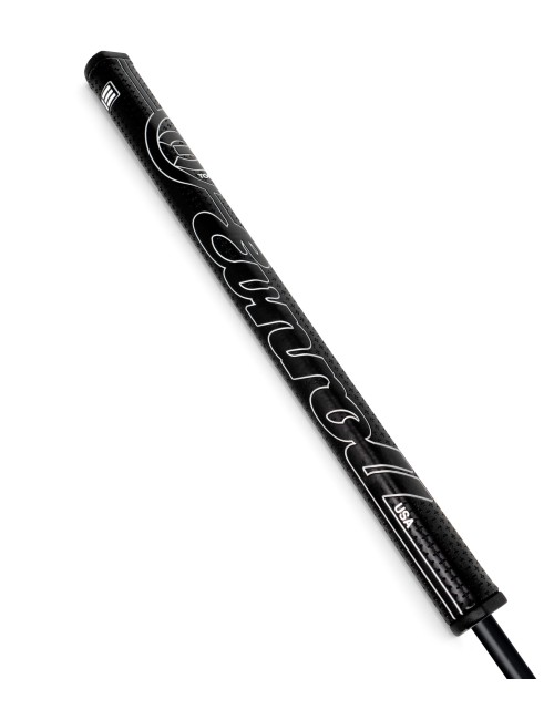 Evnroll EV5.2 ML Putter
