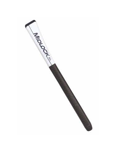 Evnroll ER11VX ML Putter