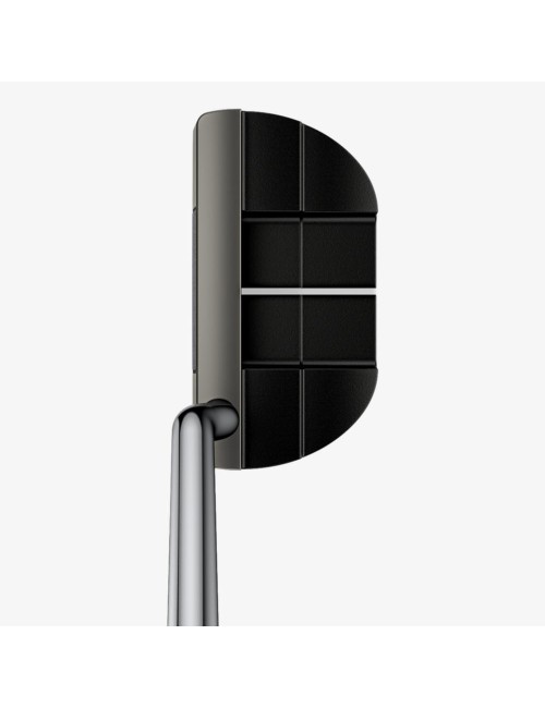Ping DS72