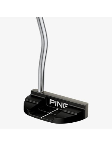 Ping DS72