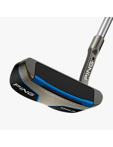 Ping B63