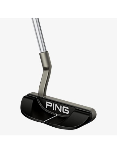 Ping B63