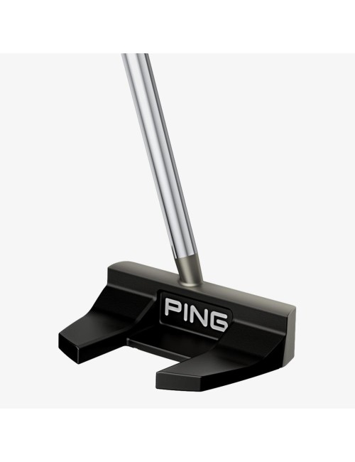 Ping Prime Tyne C