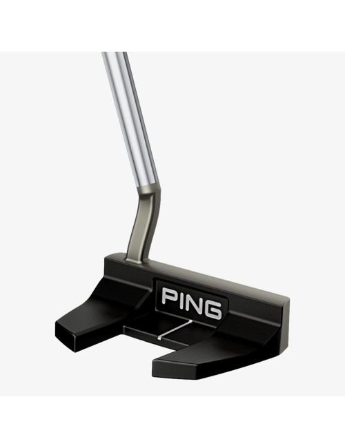 Ping Prime Tyne 4