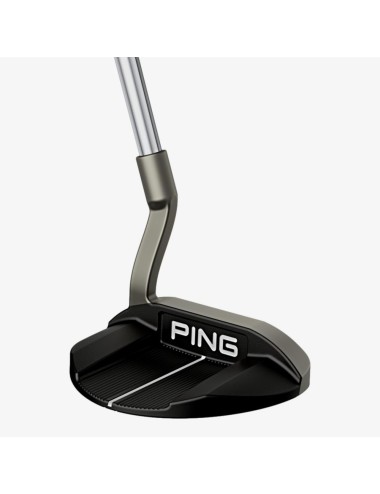Ping Oslo 3