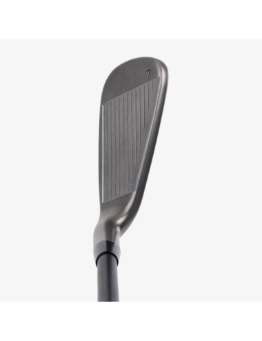 Ping Prodi G Irons