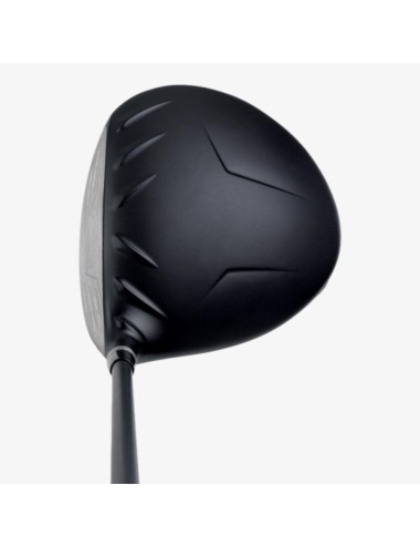 Ping Prodi G Driver