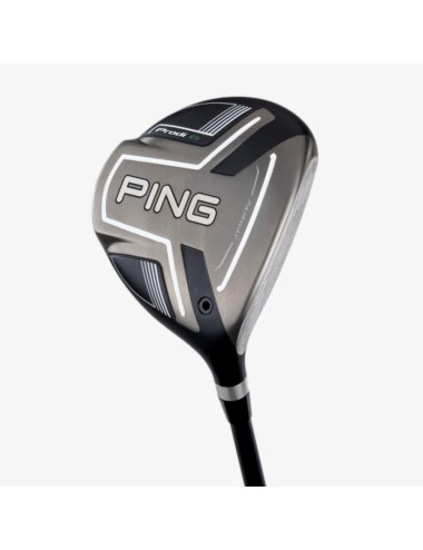 Ping Prodi G Fairway