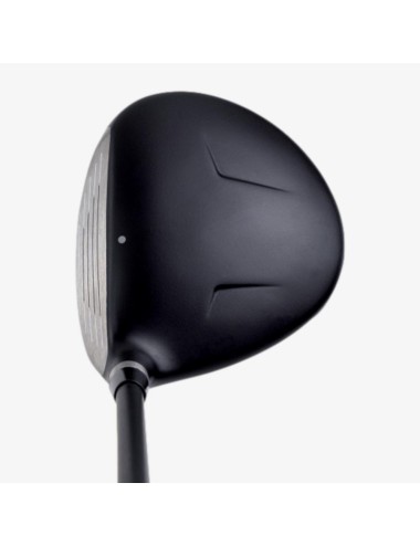 Ping Prodi G Fairway