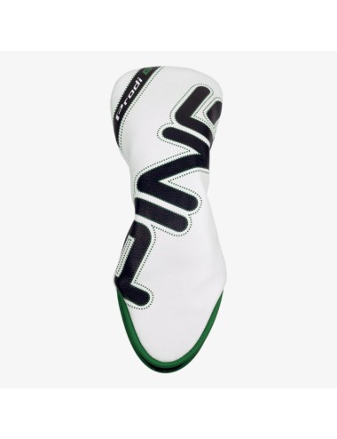 Ping Prodi G Hybrid