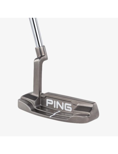 Ping Prodi G Putter Anser