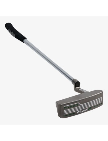 Ping Prodi G Putter Anser