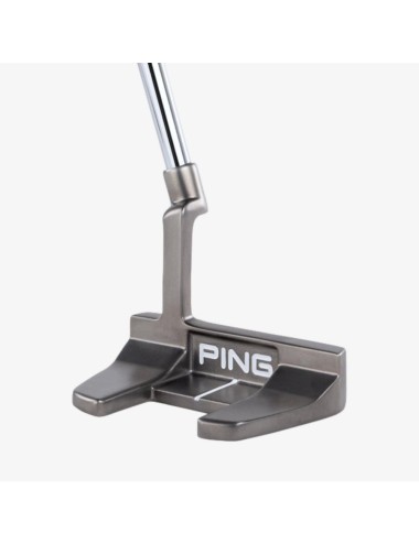 Ping Prodi G Putter Tyne H
