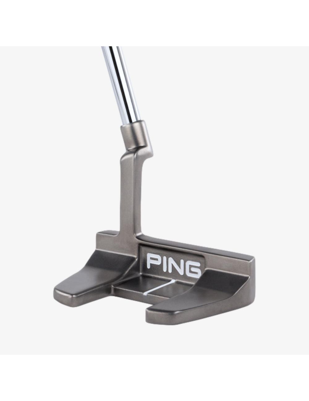 Ping Prodi G Putter Tyne H