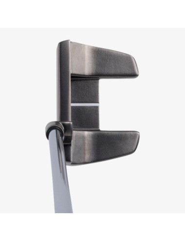 Ping Prodi G Putter Tyne H