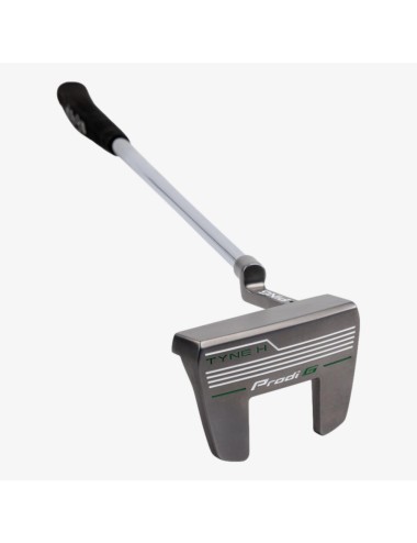 Ping Prodi G Putter Tyne H