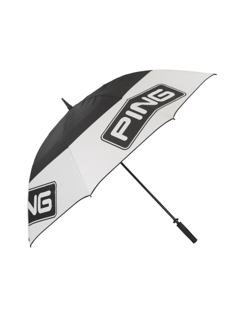 Ping Tour Paraguas