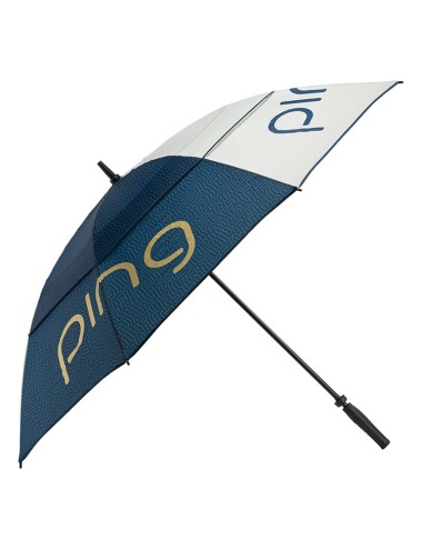 Ping G Le3 Paraguas