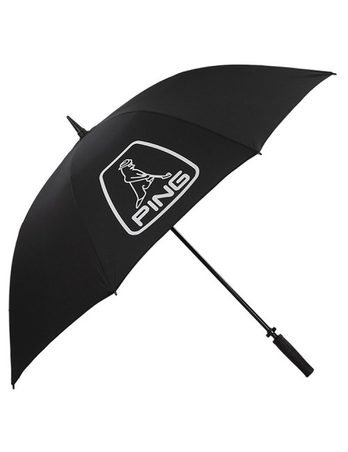 Ping Single Canopy Paraguas