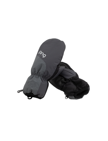 Ping Ladies Cart Mittens