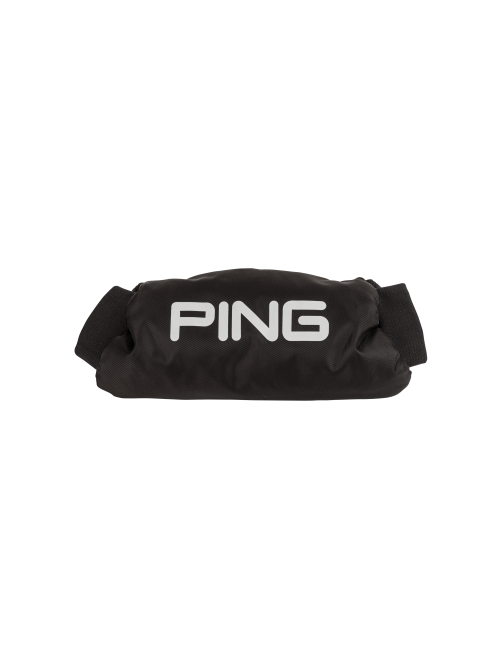 Ping Handwarmer