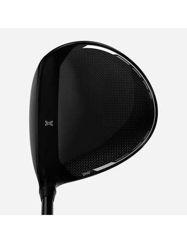 Pxg 0311 Black OPS Driver