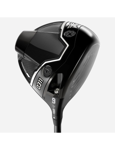 Pxg 0311 Black OPS Tour-1 Driver