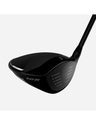 Pxg 0311 Black OPS Tour-1 Driver