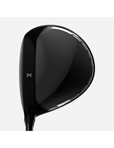 Pxg 0311 Black OPS Tour-1 Driver