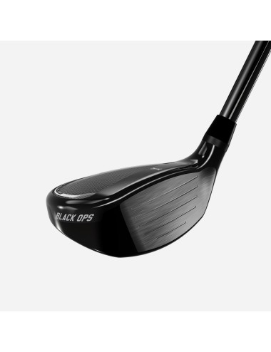 Hibrido Pxg 0311 Black OPS 