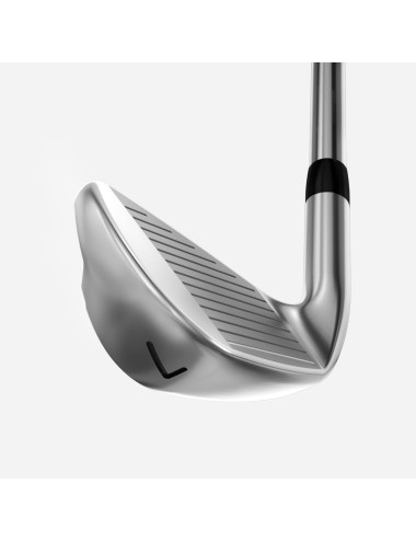 Hierros Pxg 0311P Gen7 Cromado