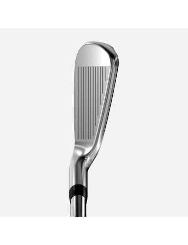Hierros Pxg 0311P Gen7 Cromado