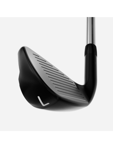 Hierros Pxg 0311 XP Gen7 Xtreme Dark