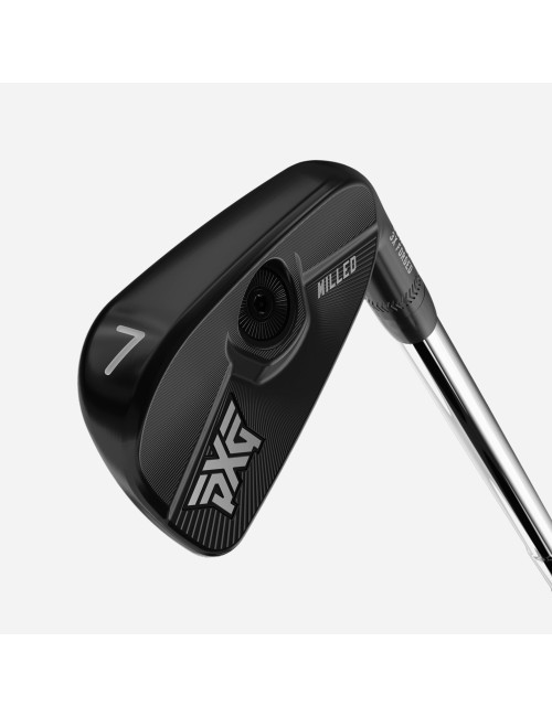 Hierros Pxg 0317 ST Xtreme Dark