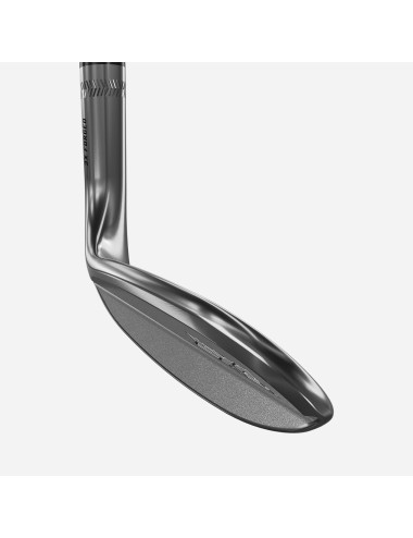 Pxg 0311 3X Forged Cromado Wedge