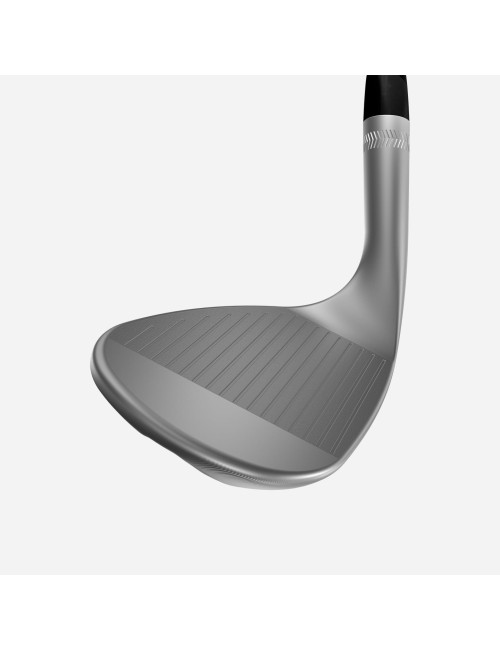 Pxg Sugar Daddy III Milled Cromado Wedge