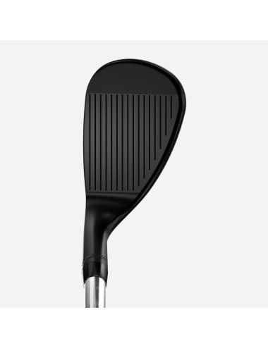 Pxg Sugar Daddy III Milled Xtreme Dark Wedge