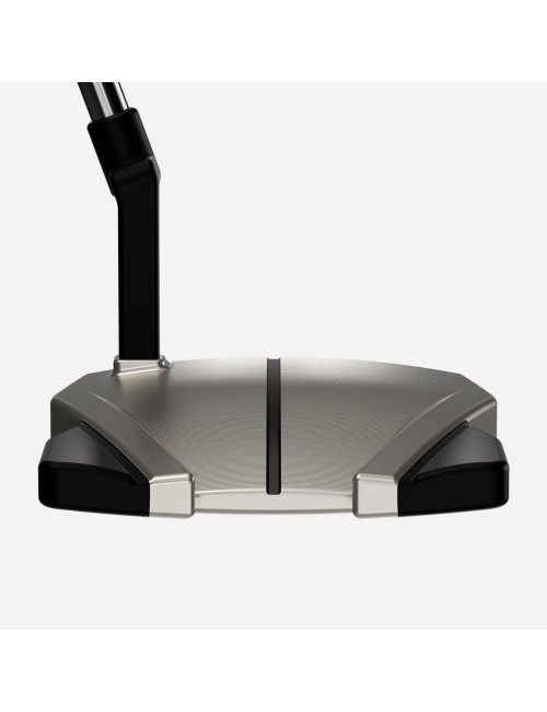 Pxg Battle Ready II Apache Putter