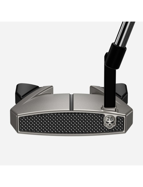 Pxg Battle Ready II Apache Putter