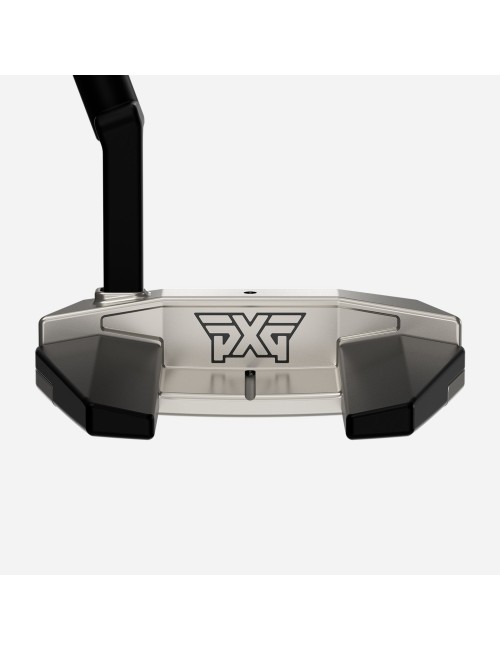 Pxg Battle Ready II But Attack Putter