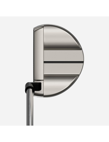 Pxg Battle Ready II Hercules Platinun Putter