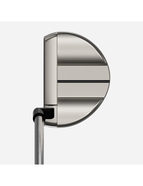 Pxg Battle Ready II Hercules Platinun Putter