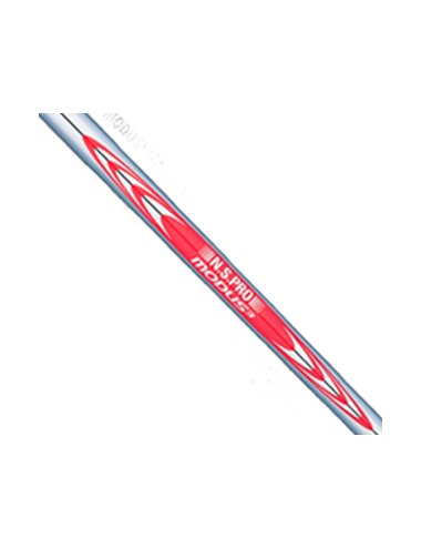 Nspro MODUS3 115 Wedge Tip:355 Regular