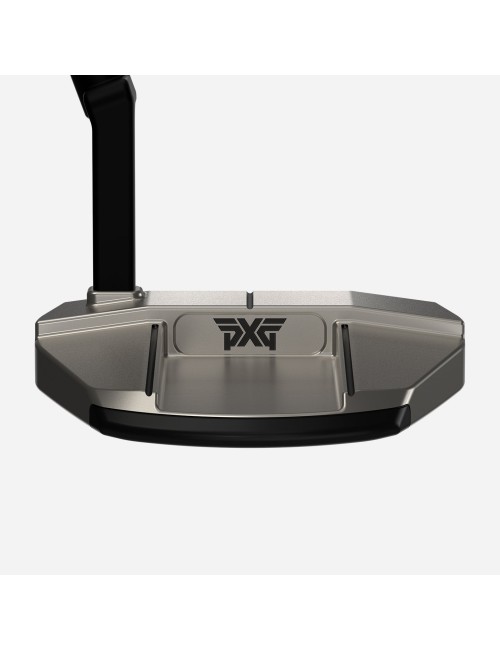 Pxg Battle Ready II One&Done Putter