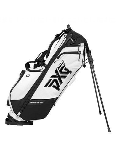 Pxg Hybrid Stand Bag